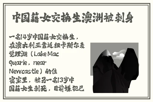 166.su黑料入口